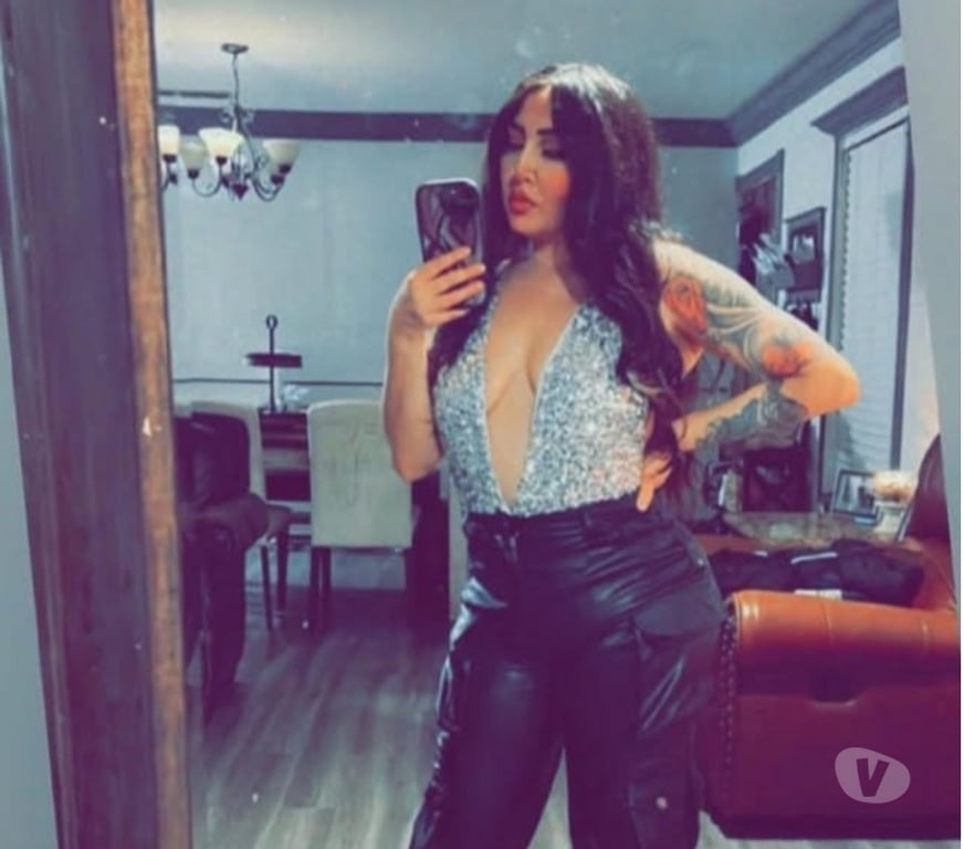 Escorts Nottinghamshire Nottingham - Photos for Julia new owo Include price and Kiss 💋 😘 call party