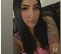 Julia new owo Include price and Kiss 💋 😘 call party