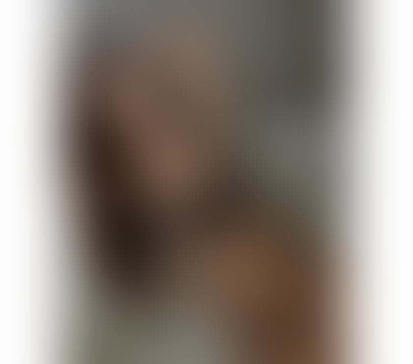 Escorts Nottinghamshire Nottingham - Photos for Gabi sexy🔥🇧🇷💖 amazing service