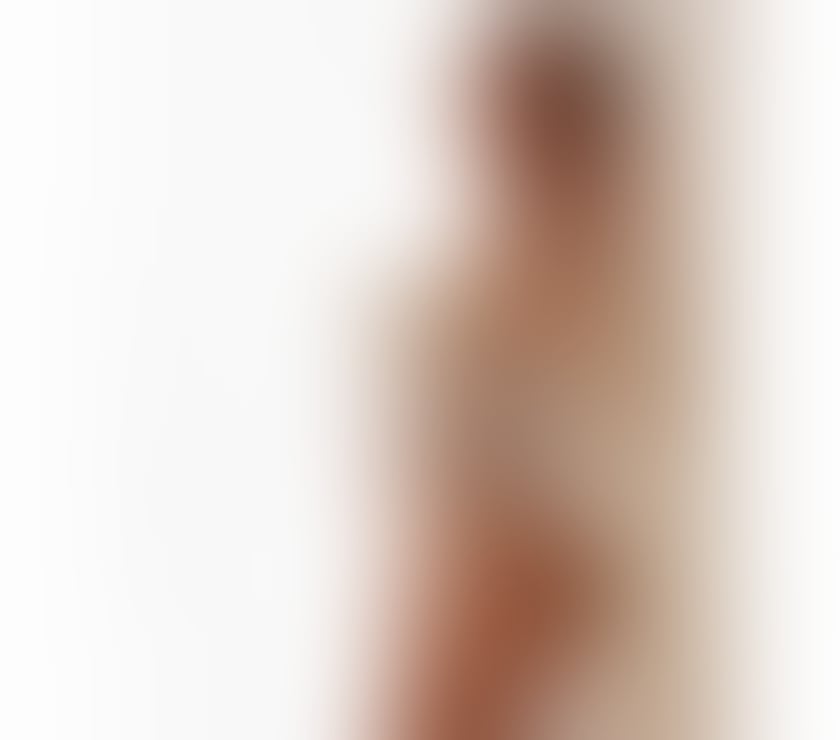Escorts Nottinghamshire Nottingham - Photos for Gabi sexy🔥🇧🇷💖 amazing service