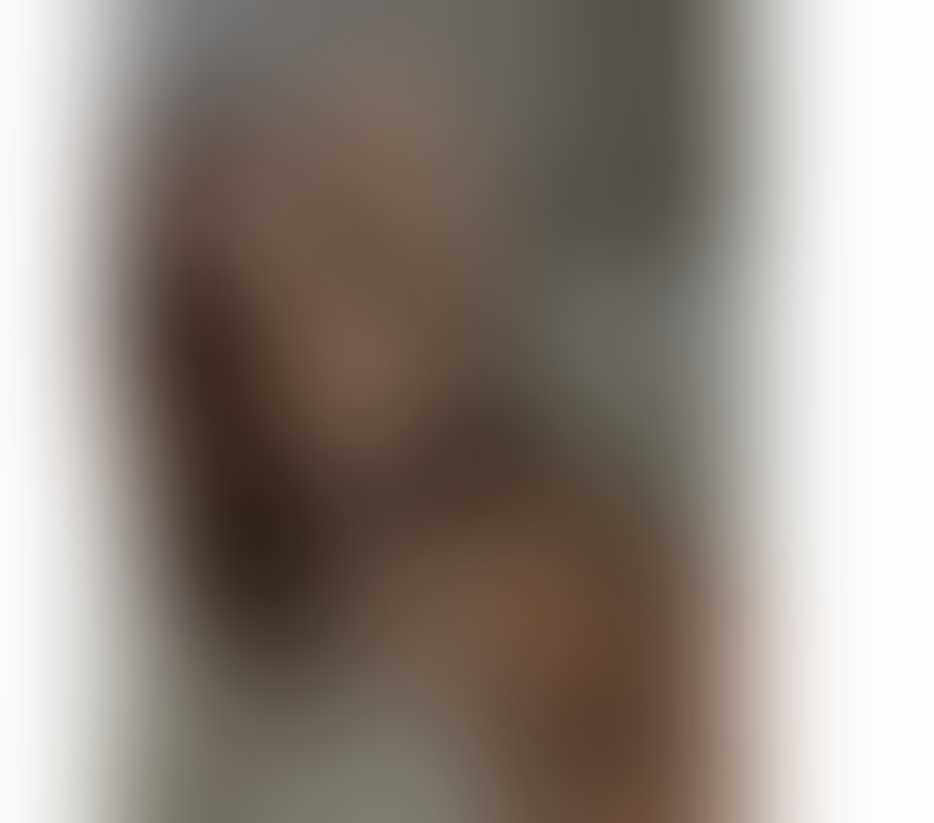Escorts Nottinghamshire Gedling - Photos for Gabi sexy🔥🇧🇷💖 amazing service