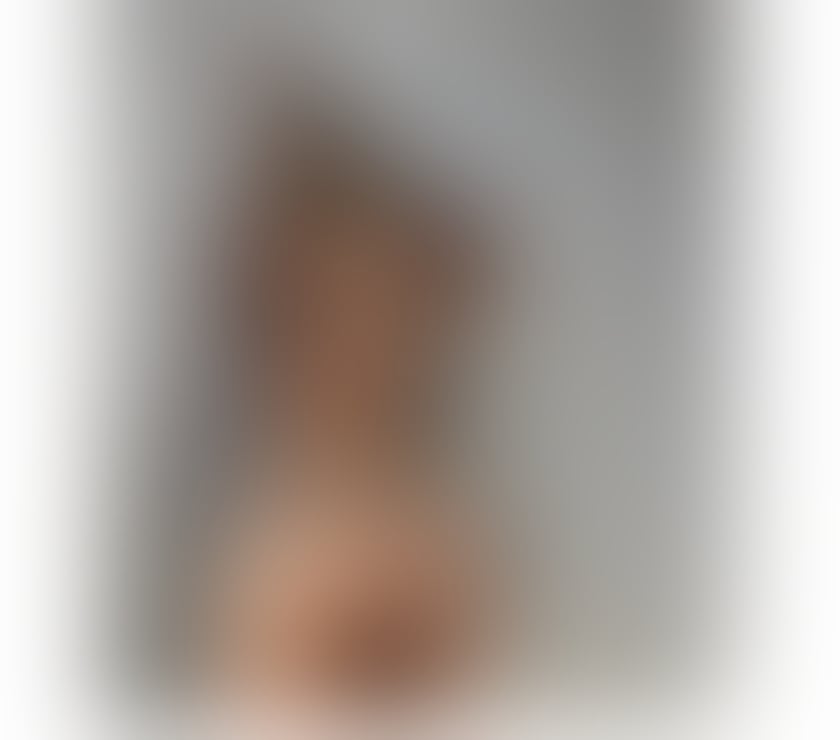 Escorts Bedfordshire Bedford - Photos for Larisa the best girl💯 ❤️ real photo❤️New in Town