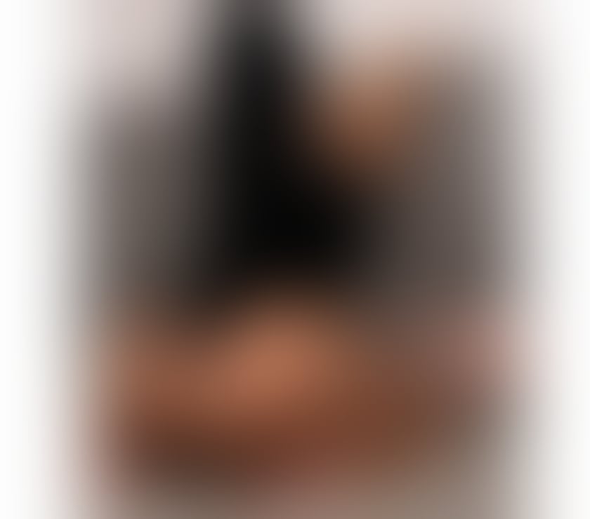 Escorts Norfolk Norwich - Photos for Hi❤️Party Girl💦👅Best Service💯No RUSH💋❤️