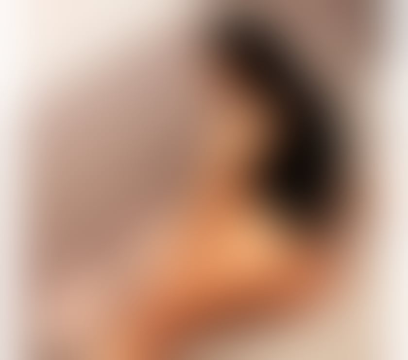 Escorts Norfolk Norwich - Photos for Hi❤️Party Girl💦👅Best Service💯No RUSH💋❤️