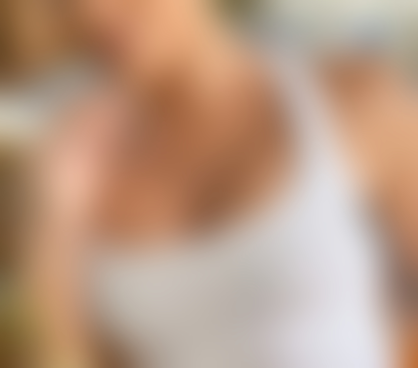  Escorts & Erotic Massage Birkenhead Wirral - Photos for Thai Massage by Kimmy