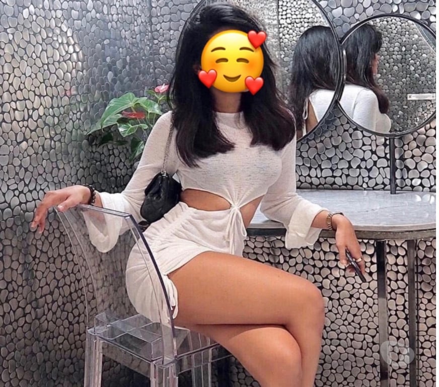 Escorts Merseyside Wirral - Photos for Thai Massage by Kimmy