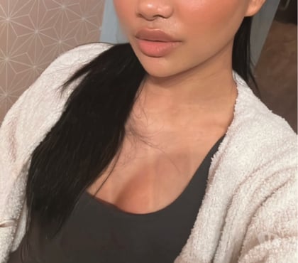  Escorts & Erotic Massage Birkenhead Wirral - Photos for Thai Massage by Kimmy