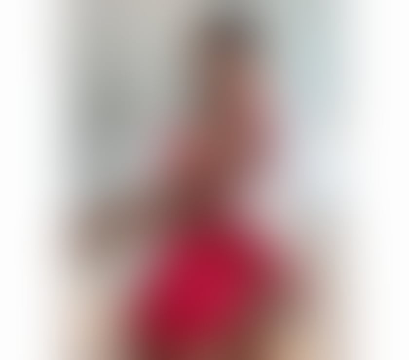 Escorts Barking and Dagenham Barking - Barking and Dagenham - Photos for Maya new Brazilian in town ❤️🔥