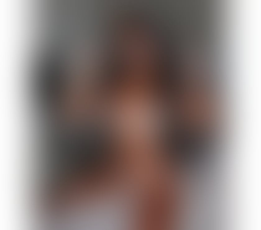 Escorts Barking and Dagenham Barking - Barking and Dagenham - Photos for Maya new Brazilian in town ❤️🔥
