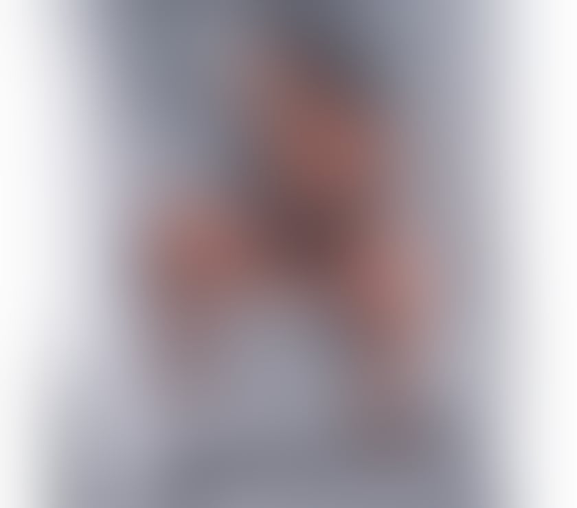 Escorts Cheshire West and Chester Chester - Cheshire West and Chester - Photos for BRAZILIAN 🔥P@RTY, OWO , A LEVEL'S CALL ME 🥰