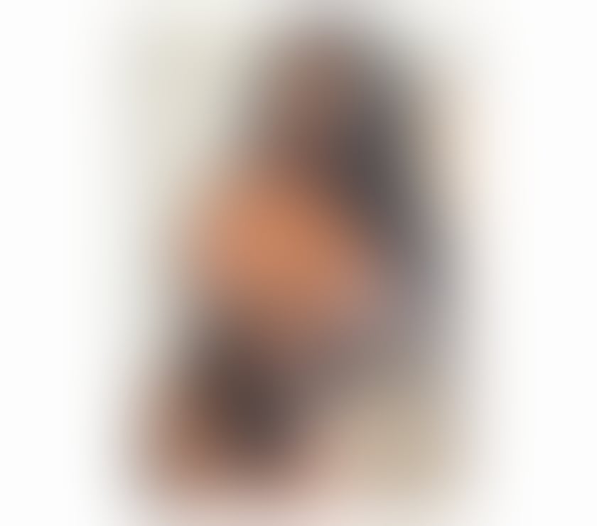 Escorts Cheshire West and Chester Chester - Cheshire West and Chester - Photos for BRAZILIAN 🔥P@RTY, OWO , A LEVEL'S CALL ME 🥰