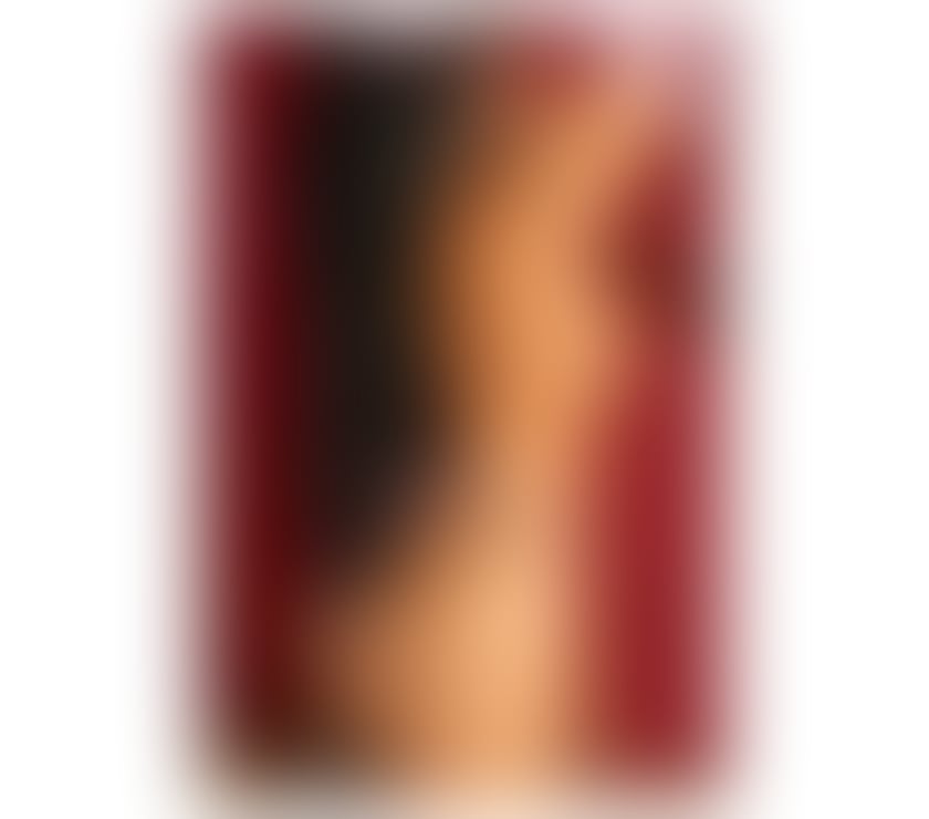 Escorts Reading Town Centre Reading - Photos for HOT BRAZILIAN ❤️‍🔥OWO 💯 PARTY GIRL 🥳🍾