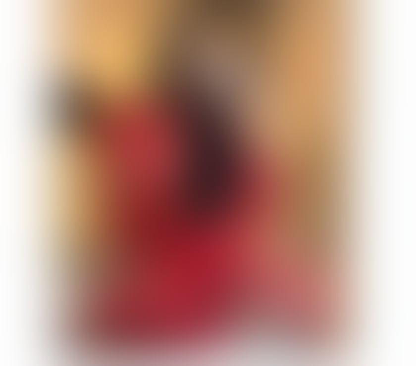 Escorts Reading Reading Town Centre - Reading - Photos for HOT BRAZILIAN ❤️🔥OWO 💯 PARTY GIRL 🥳🍾