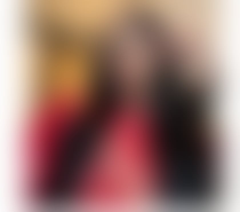 Escorts Reading Reading Town Centre - Reading - Photos for HOT BRAZILIAN ❤️‍🔥OWO 💯 PARTY GIRL 🥳🍾