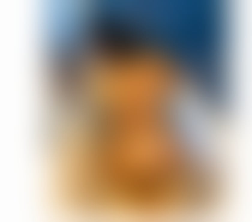 Escorts Reading Reading Town Centre - Reading - Photos for HOT BRAZILIAN ❤️‍🔥OWO 💯 PARTY GIRL 🥳🍾