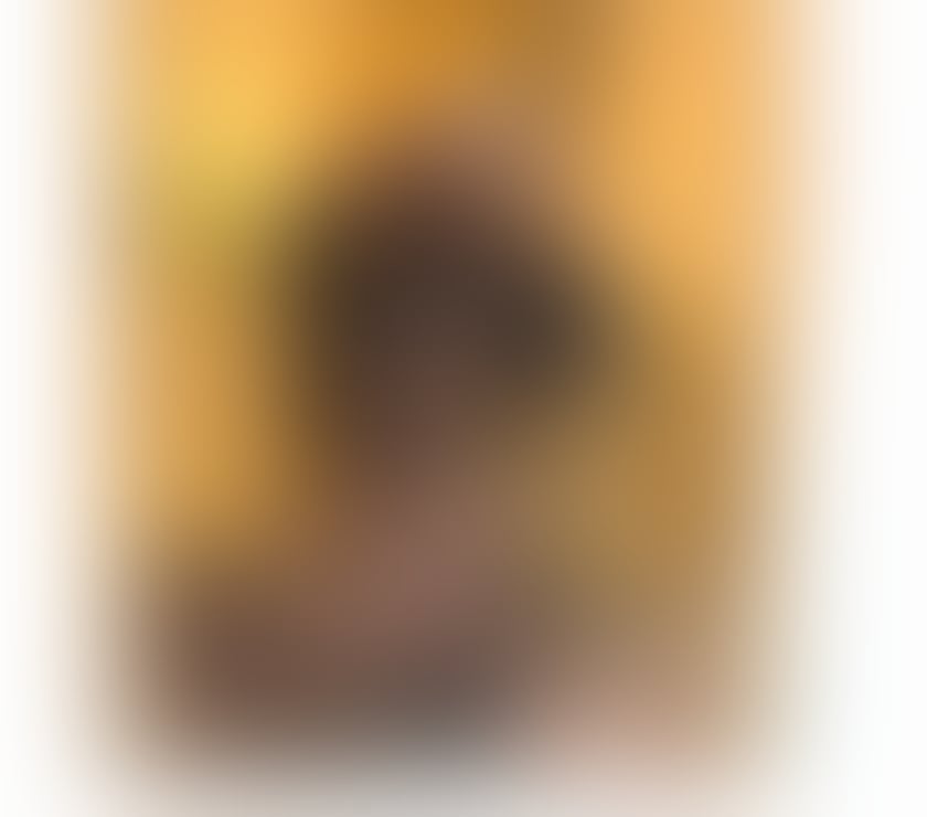 Escorts Reading Reading Town Centre - Reading - Photos for HOT BRAZILIAN ❤️‍🔥OWO 💯 PARTY GIRL 🥳🍾