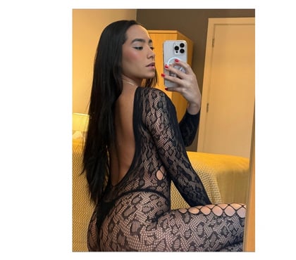 Escorts Reading Town Centre Reading - Photos for HOT BRAZILIAN ❤️‍🔥OWO 💯 PARTY GIRL 🥳🍾