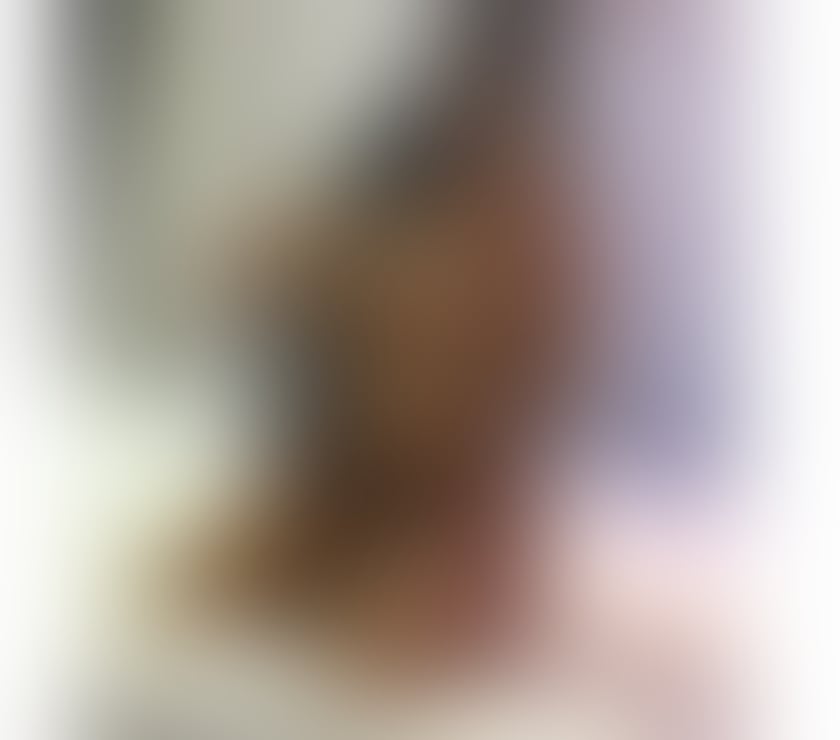 Escorts South East London Croydon - Photos for KIMBERLY NEW GIRLS IN TOWN