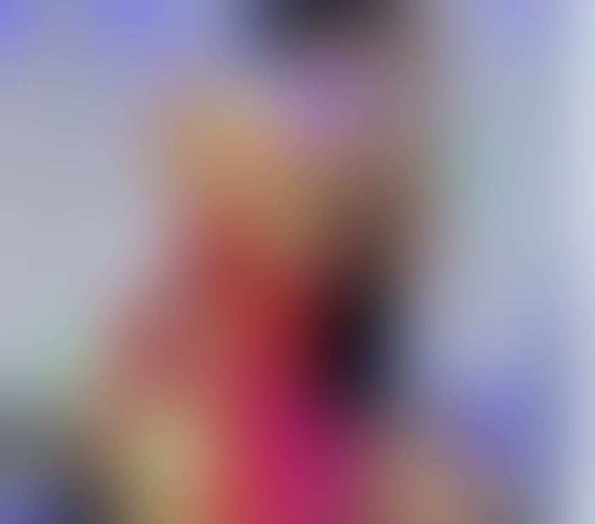 Escorts South East London Croydon - Photos for KIMBERLY NEW GIRLS IN TOWN