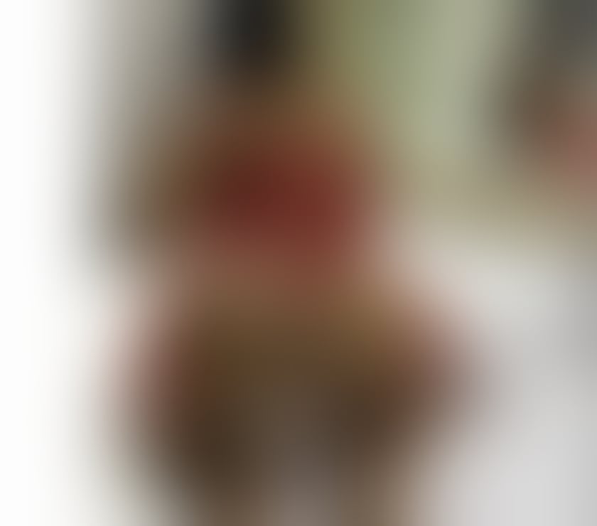 Escorts South East London Croydon - Photos for KIMBERLY NEW GIRLS IN TOWN
