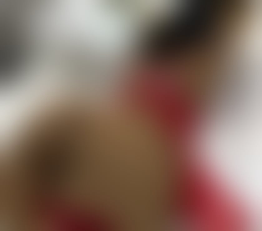 Escorts South East London Croydon - Photos for KIMBERLY NEW GIRLS IN TOWN