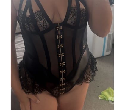 Escorts and Massages Telford Telford and Wrekin - Photos for Hi I’m looking for a good time😈