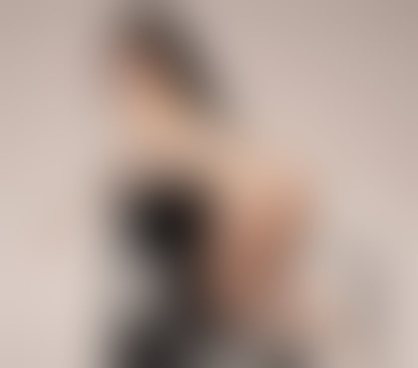 Escorts South East London Queens Road Peckham Station - South East London - Photos for BIANCA NEW BEAUTIFUL BRAZILIAN GIRL!!!