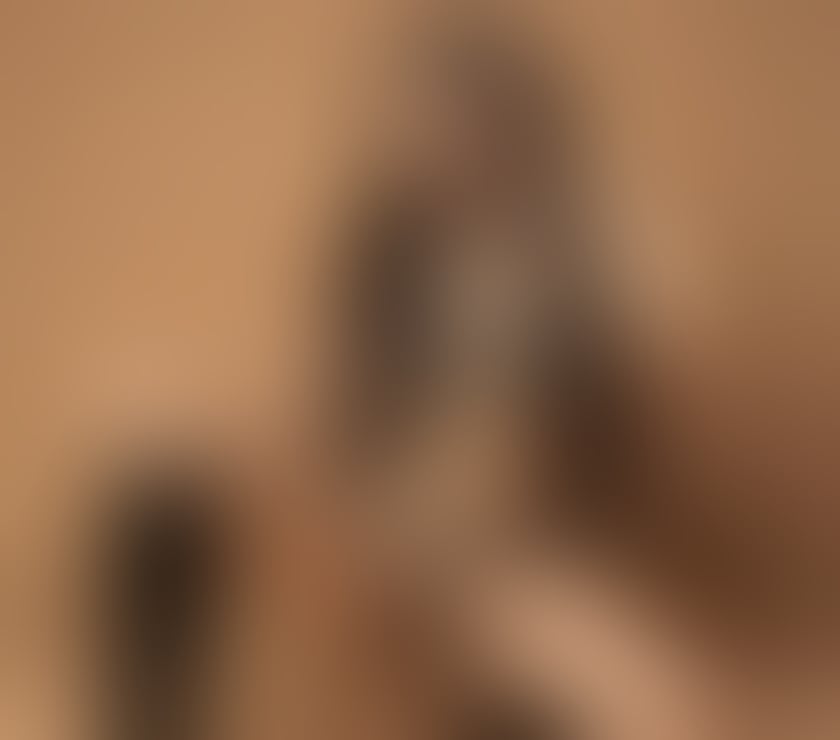 Escorts South East London Queens Road Peckham Station - South East London - Photos for BIANCA NEW BEAUTIFUL BRAZILIAN GIRL!!!