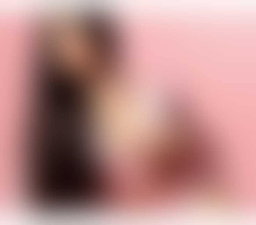 Escorts South East London Queens Road Peckham Station - South East London - Photos for BIANCA NEW BEAUTIFUL BRAZILIAN GIRL!!!