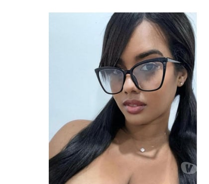 Escorts and Massages Deritend Birmingham - Photos for Anitta❤️new in town😍real photos❤️book now