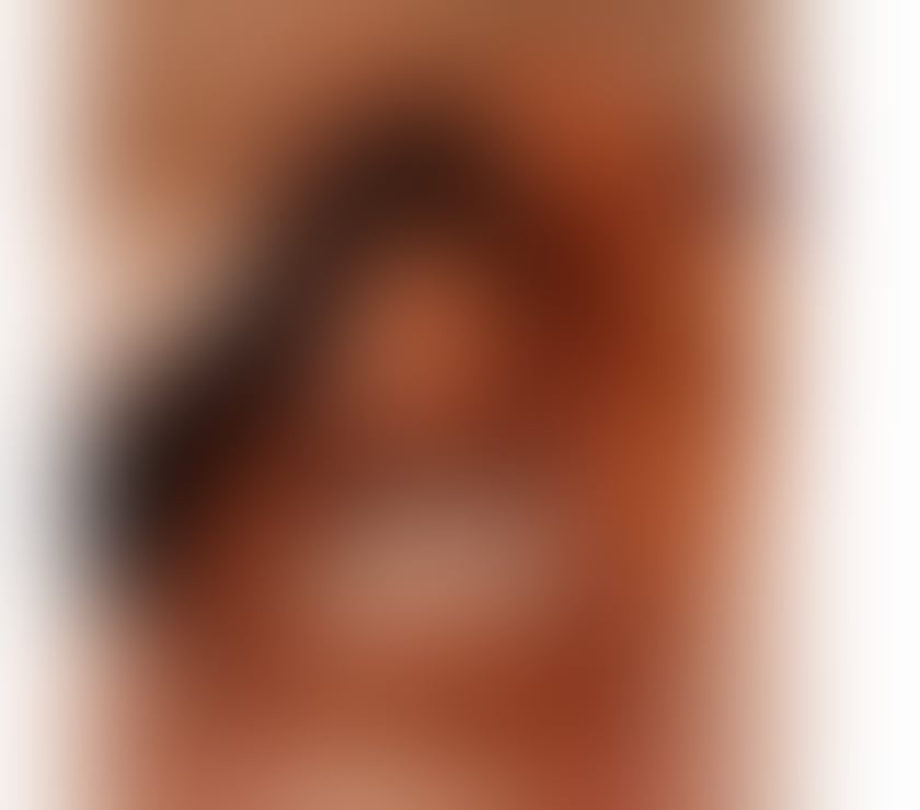  Escorts Reading Town Centre Reading - Photos for 🥂 PARTY GIRL 🥂 MAYFAIR⭐️🥳