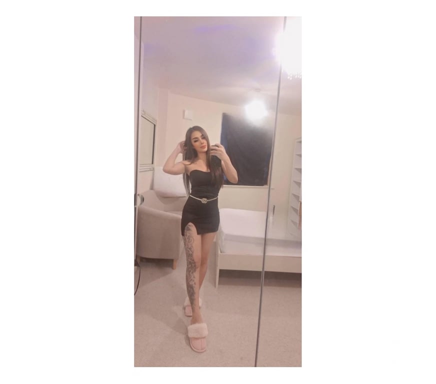 Escorts Greater Manchester Manchester - Photos for ❤️Pretty Thai Nuknik GFE- Massage b2b IN Manchester 💋