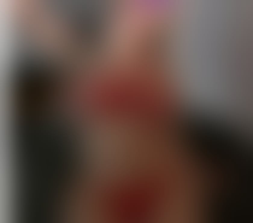 Escorts Slough Town Centre Slough - Photos for 🔥 🔥Betty 🔥HOT&SEXY❤️REAL💯PARTY GIRL💯
