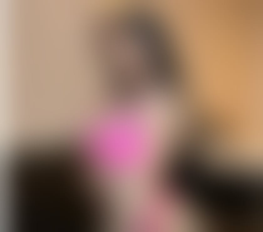 Escorts Slough Town Centre Slough - Photos for 🔥 🔥Betty 🔥HOT&SEXY❤️REAL💯PARTY GIRL💯