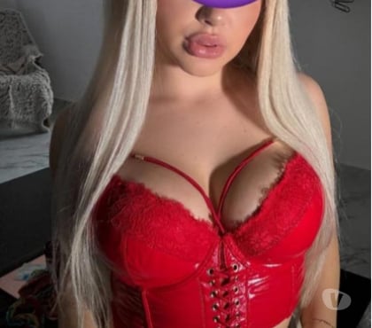 Escorts Slough Town Centre Slough - Photos for 🔥 🔥Betty 🔥HOT&SEXY❤️REAL💯PARTY GIRL💯