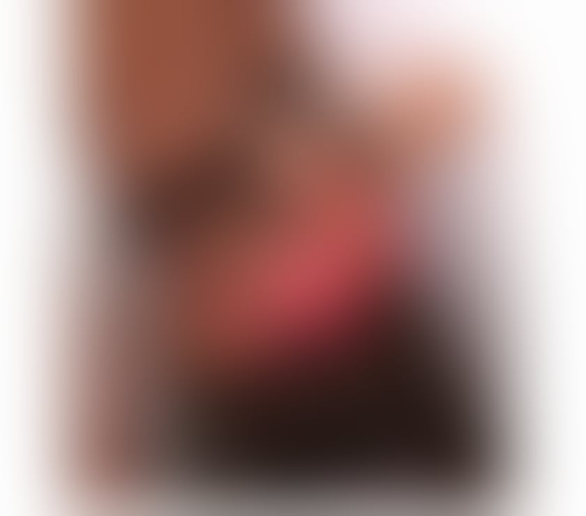 Escorts West Midlands Birmingham - Photos for EVELYN EXOTIC HOT BRAZILIAN PARTY GIRL😈😇
