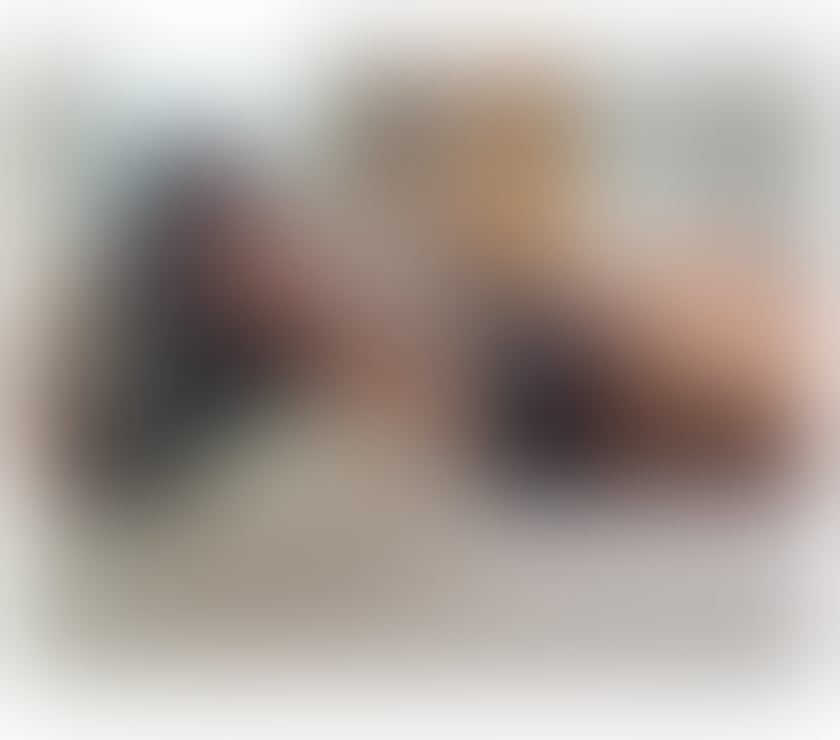 Escorts West Midlands Birmingham - Photos for EVELYN EXOTIC HOT BRAZILIAN PARTY GIRL😈😇