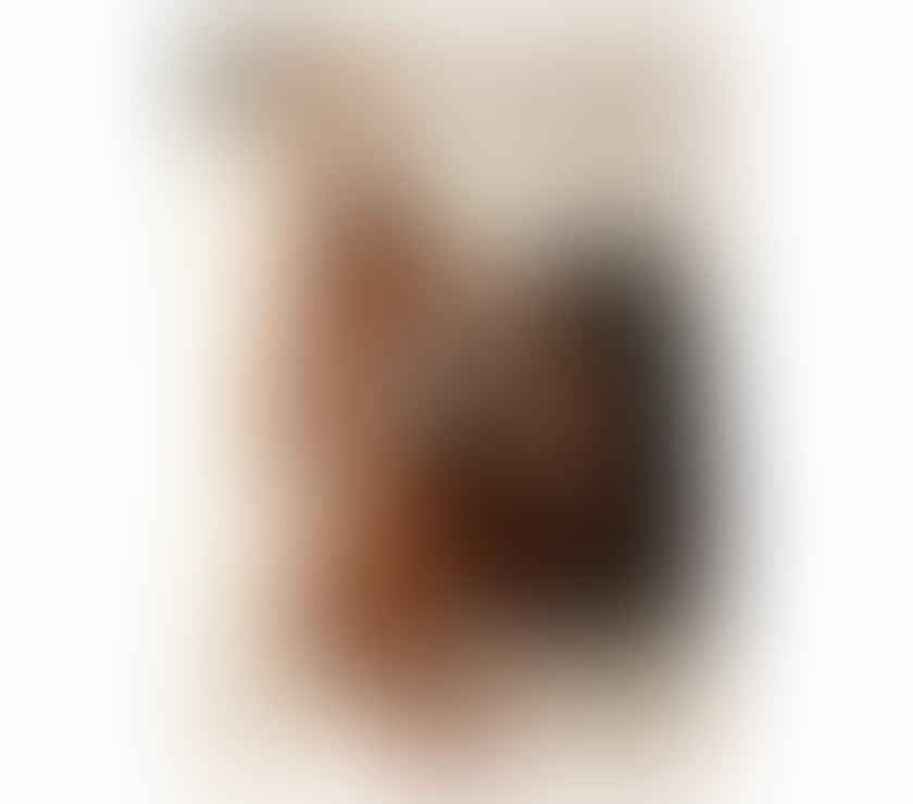 Escorts West Midlands Birmingham - Photos for EVELYN EXOTIC HOT BRAZILIAN PARTY GIRL😈😇