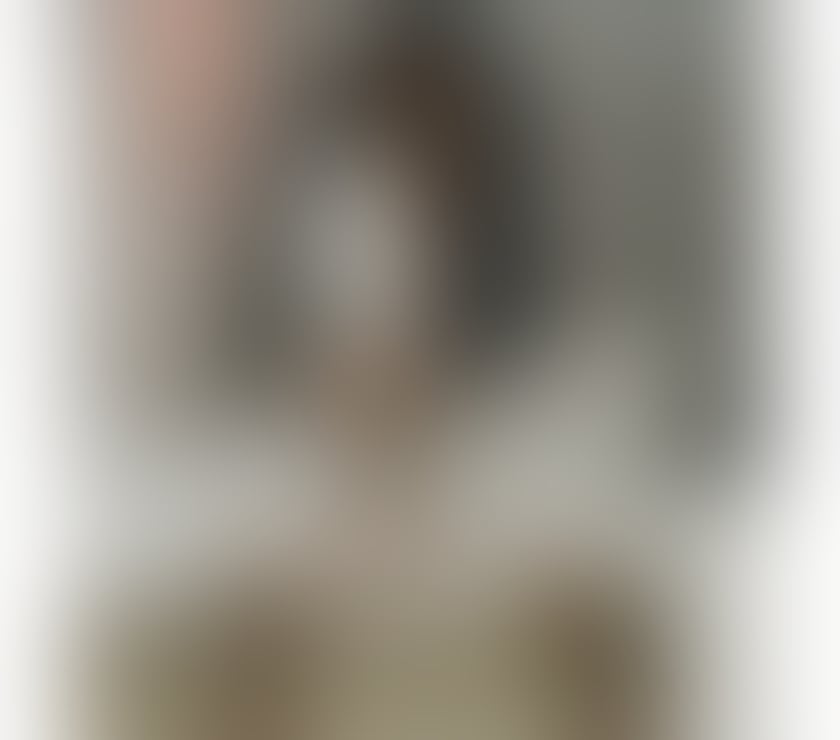 Escorts Leicestershire Leicester - Photos for 🥰CLEO new in the town😍call me😘