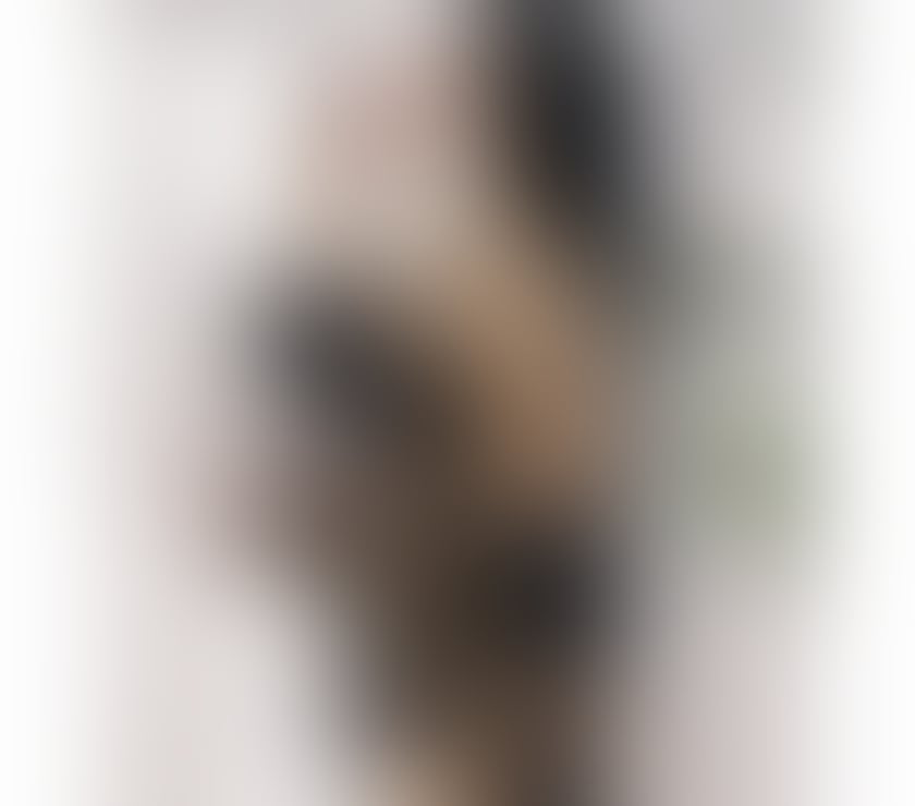 Escorts Leicestershire Leicester - Photos for 🥰CLEO new in the town😍call me😘