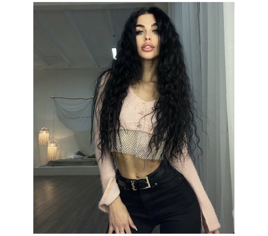 Escorts South Yorkshire Sheffield - Photos for đ„°CLEO new in the townđcall međ
