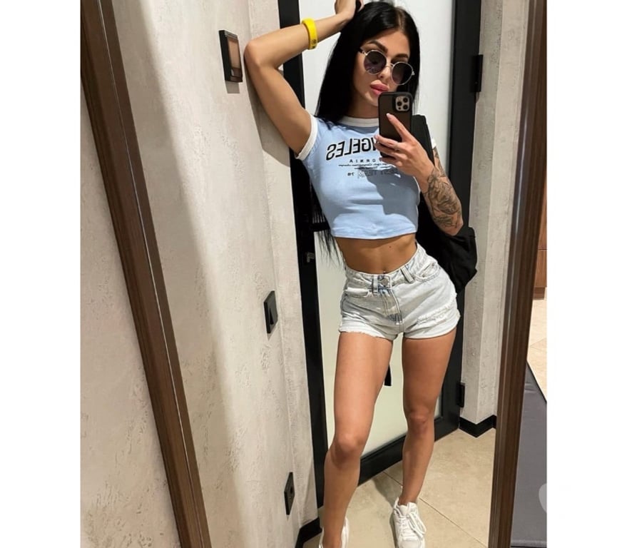 Escorts South Yorkshire Sheffield - Photos for đ„°CLEO new in the townđcall međ