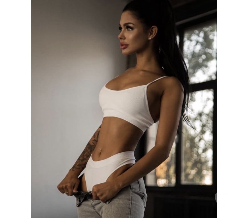 Escorts South Yorkshire Sheffield - Photos for đ„°CLEO new in the townđcall međ