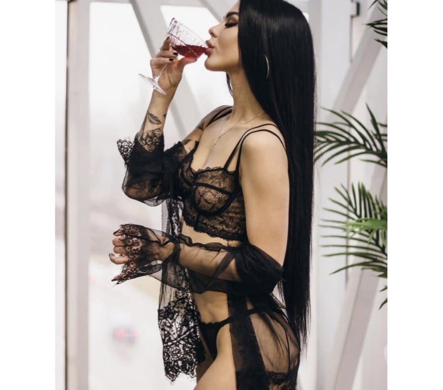 Escorts South Yorkshire Sheffield - Photos for đ„°CLEO new in the townđcall međ