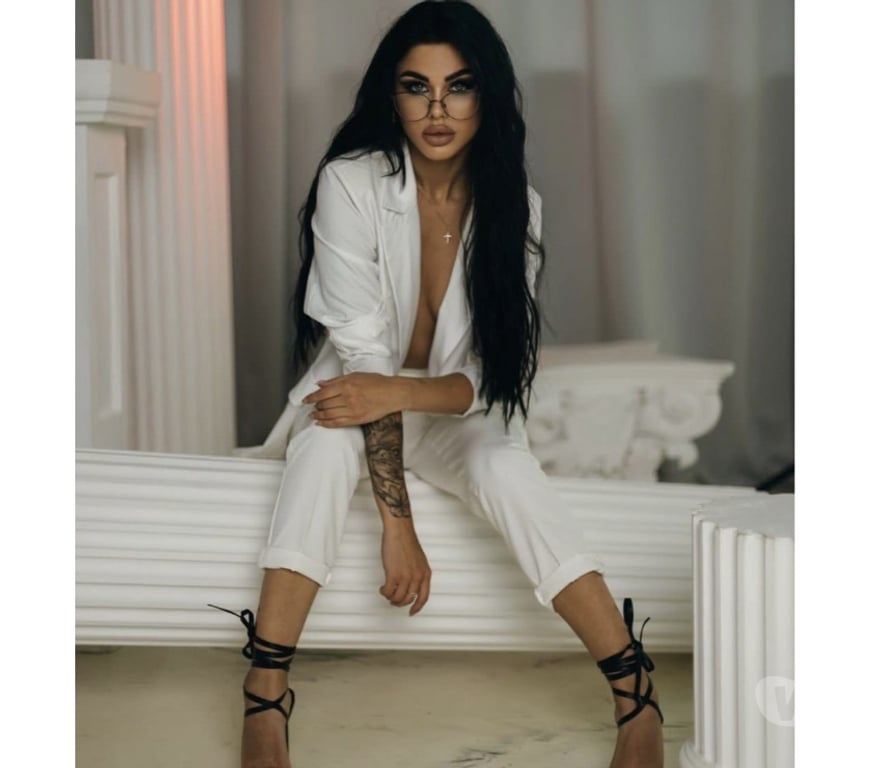 Escorts South Yorkshire Sheffield - Photos for đ„°CLEO new in the townđcall međ