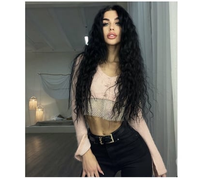 Escorts Sheffield City Centre Sheffield - Photos for 🥰CLEO new in the town😍call me😘