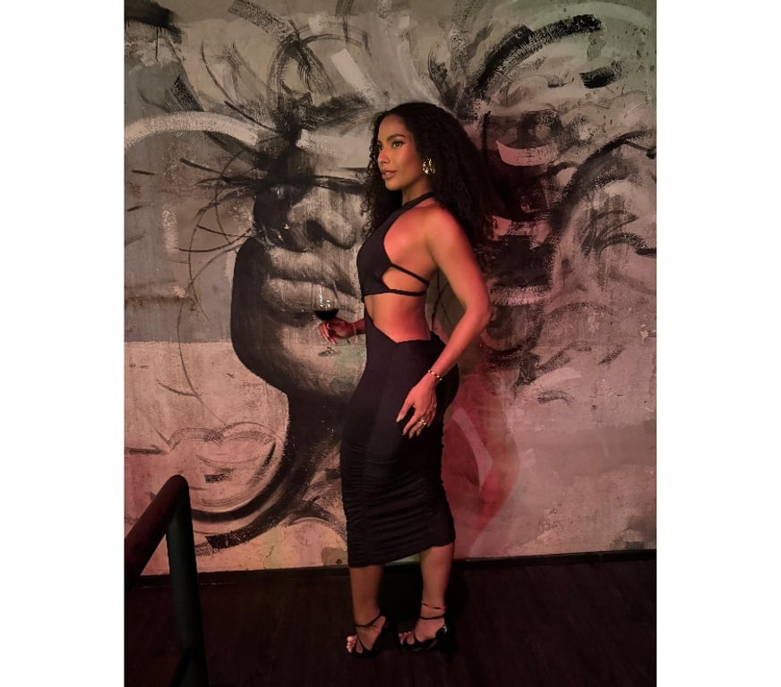 Escorts West Midlands Birmingham - Photos for 🌹EMMA 💋 REAL NEW IN TOWN 🔥 BEST SERVICES🔥NO RUSH