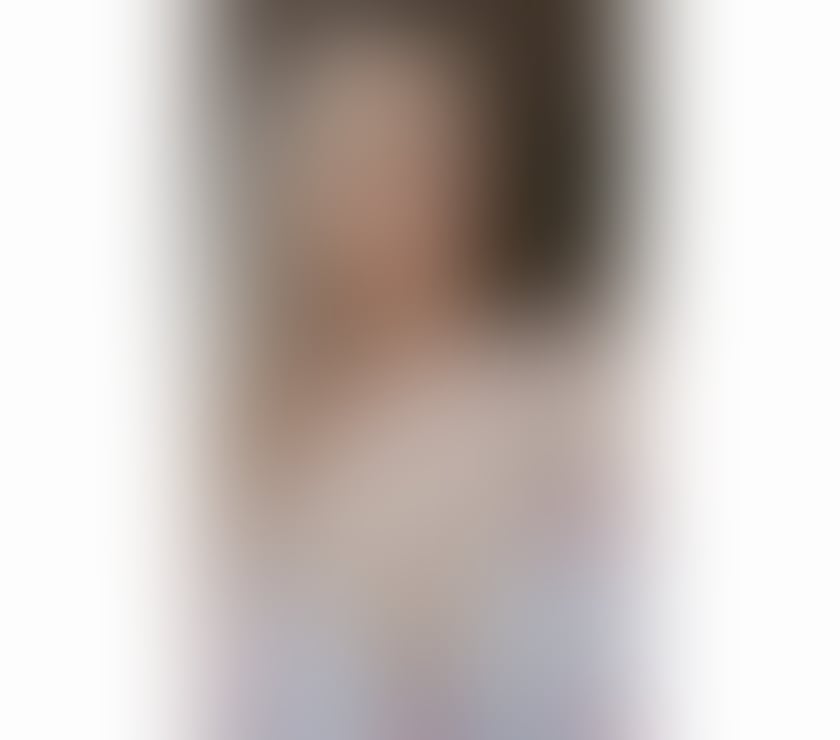 Escorts South East London Croydon - Photos for BIG BOOBS Girl Brazilian, All Natural 🔥
