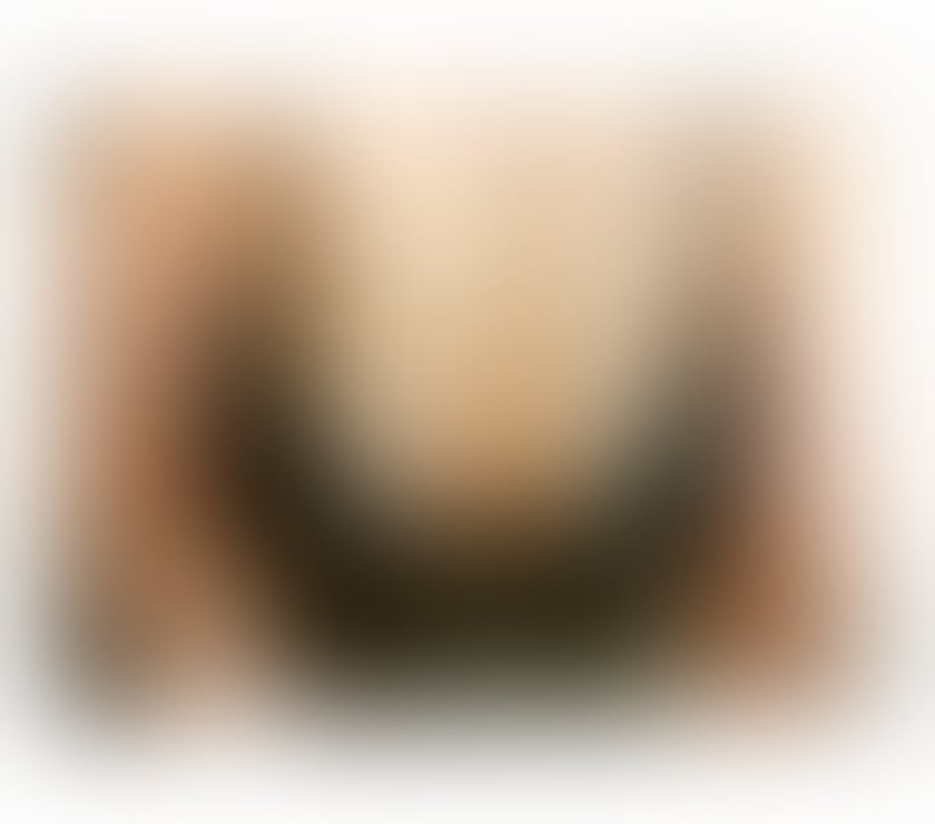 Escorts South East London Croydon - Photos for BIG BOOBS Girl Brazilian, All Natural 🔥