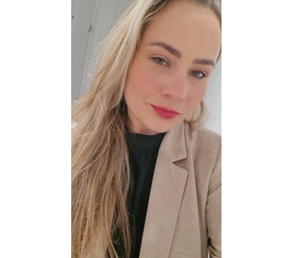  Escorts & Erotic Massage Croydon Town Centre Croydon - Photos for Mila BIG ASS 🍑🔥